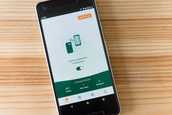 Leon Cazino Cazinou Suport